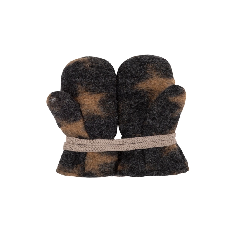 ohne-Gr~-0-da-wenig-dehnbar