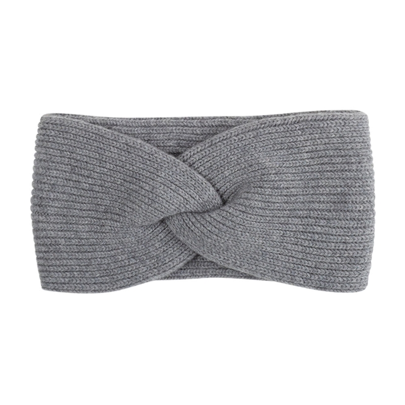 breit-und-vorn-ueber-kreuz