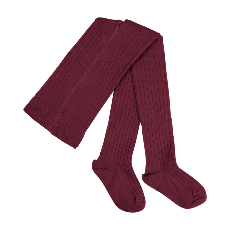 aussen-Wolle,-innen-BW,-NEU-bis-134-140