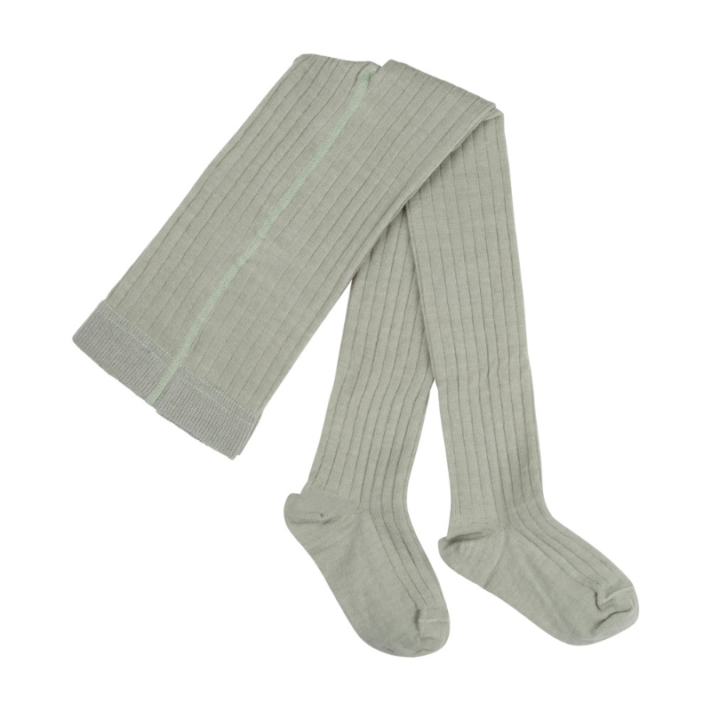 aussen-Wolle,-innen-BW,-NEU-bis-134-140