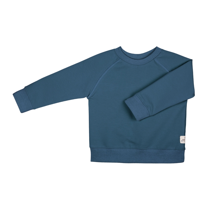 Essential-Serie-supersoft,-laessig-&amp~-locker