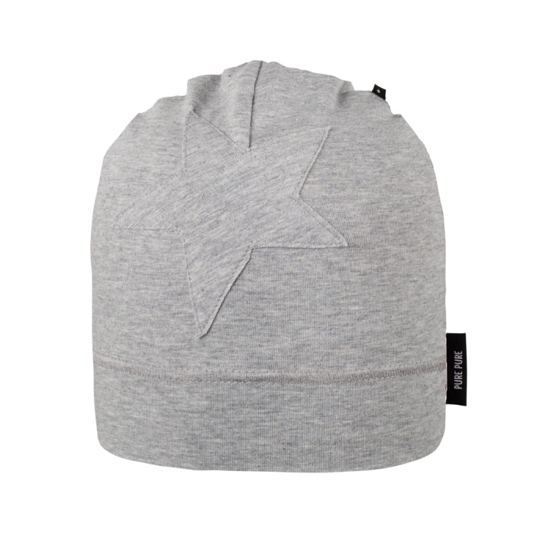 Uni-Jersey-mit-Einschlag