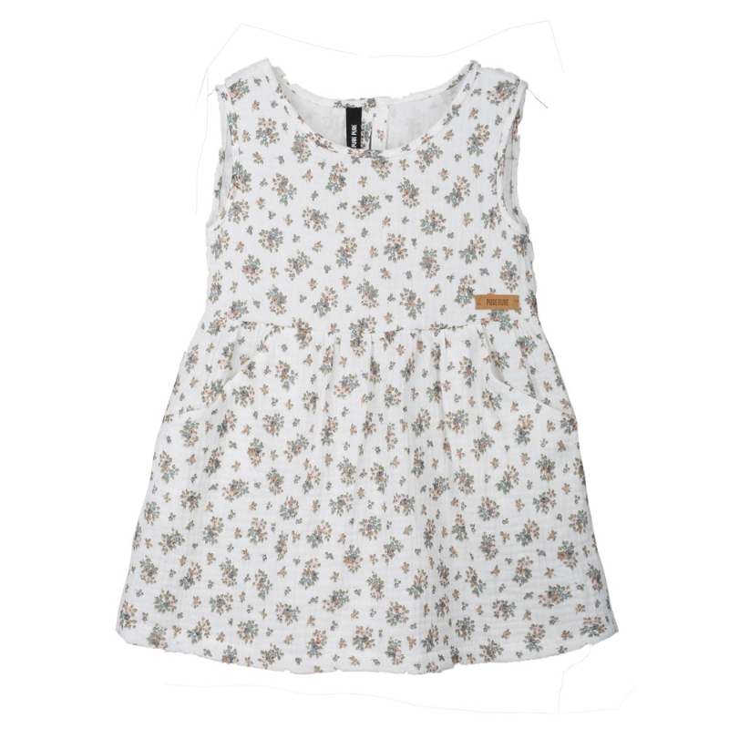 Traegerkleid-mit-2-Taschen