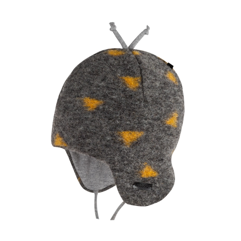 Walk-ist-weniger-elastisch