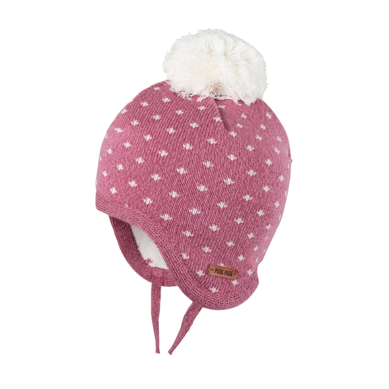 NEU-ab-Gr~39-41-&amp~-nur-bis-47-49!