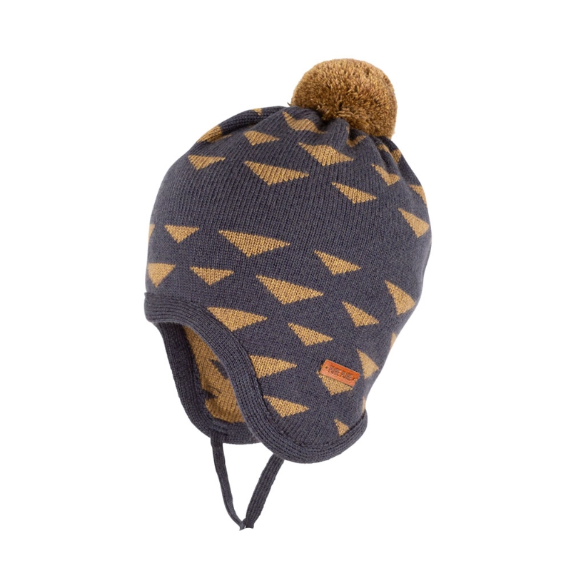 NEU-ab-Gr~39-41-&amp~-nur-bis-47-49!