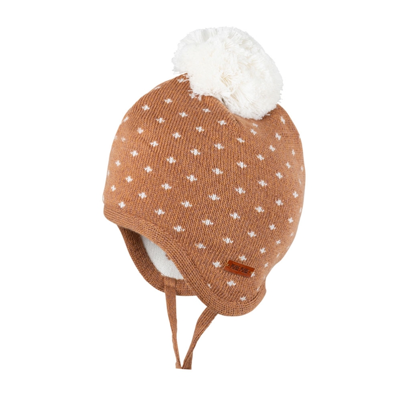 NEU-ab-Gr~39-41-&amp~-nur-bis-47-49!