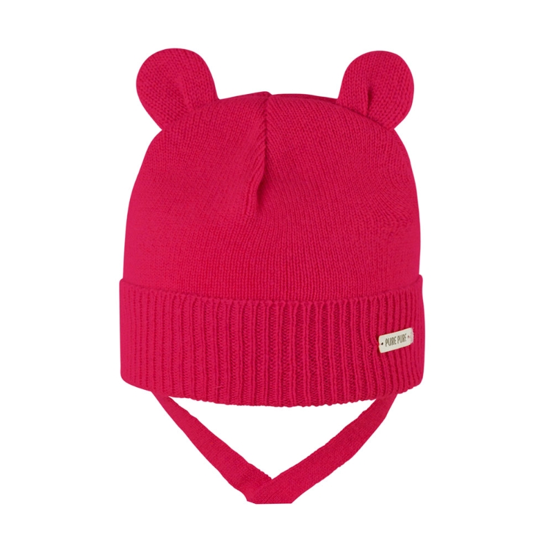 super-soft-mit-Kaschmir-(besser-ohne-51-53)