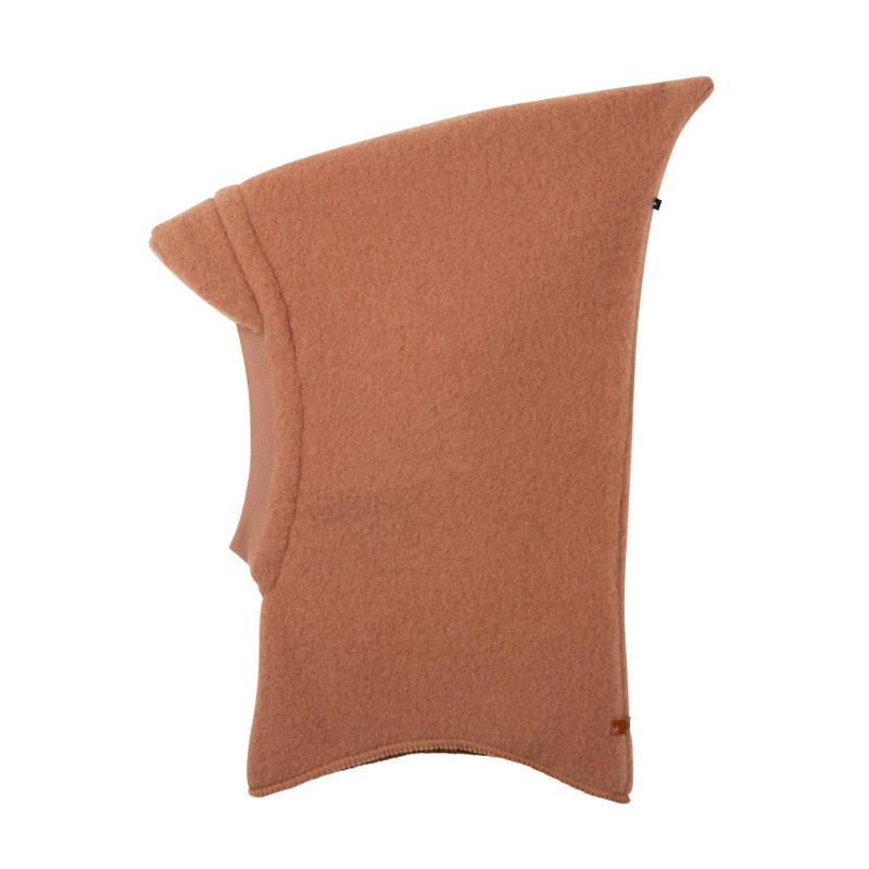 oben-mit-Teilungsnaht