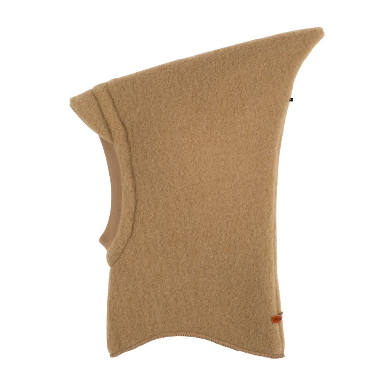 oben-mit-Teilungsnaht