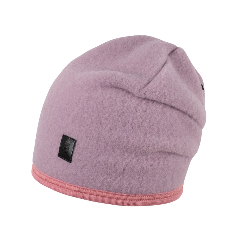 01-einzel,-04-dopel-Gr~