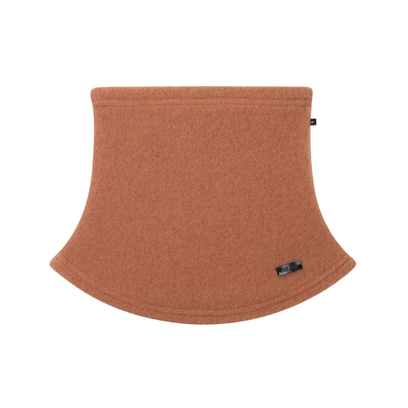 elastischen-Naehte,-ab-W23-Groesse-angepasst--kleiner