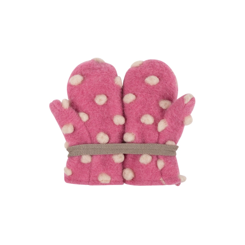 ohne-Gr~-0-da-wenig-dehnbar