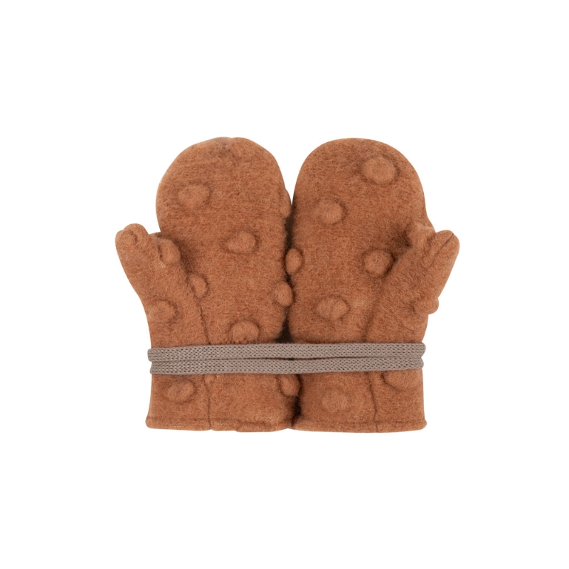 ohne-Gr~-0-da-wenig-dehnbar