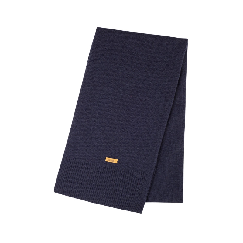 aus-60~-recyceltern-Fasern!