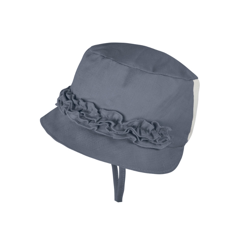 hinten-Jerseyeinsatz,-Teil-Futter