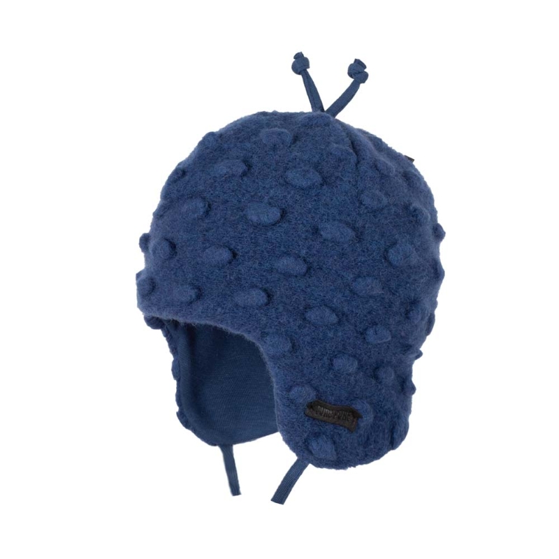 Walk-ist-weniger-elastisch