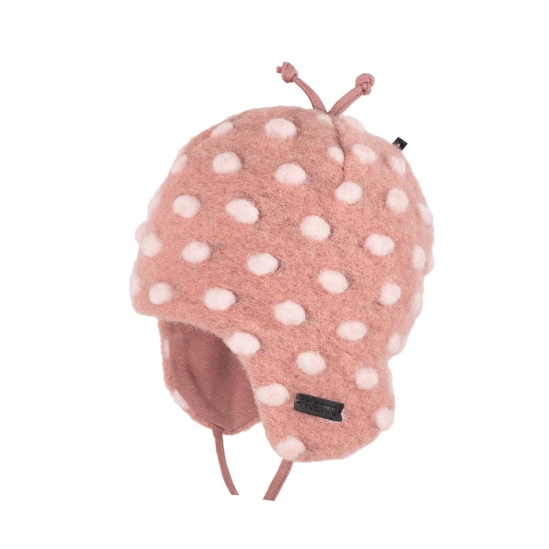 Walk-ist-weniger-elastisch