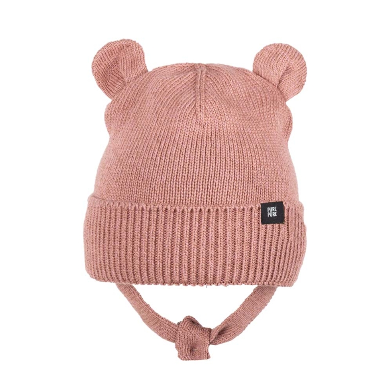 besser-Gr~-39-41-statt-51-53