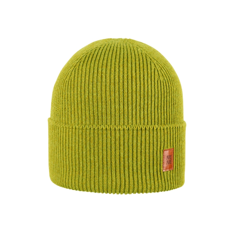 Bestseller-auch-in-&quot~alten&quot~-Farben