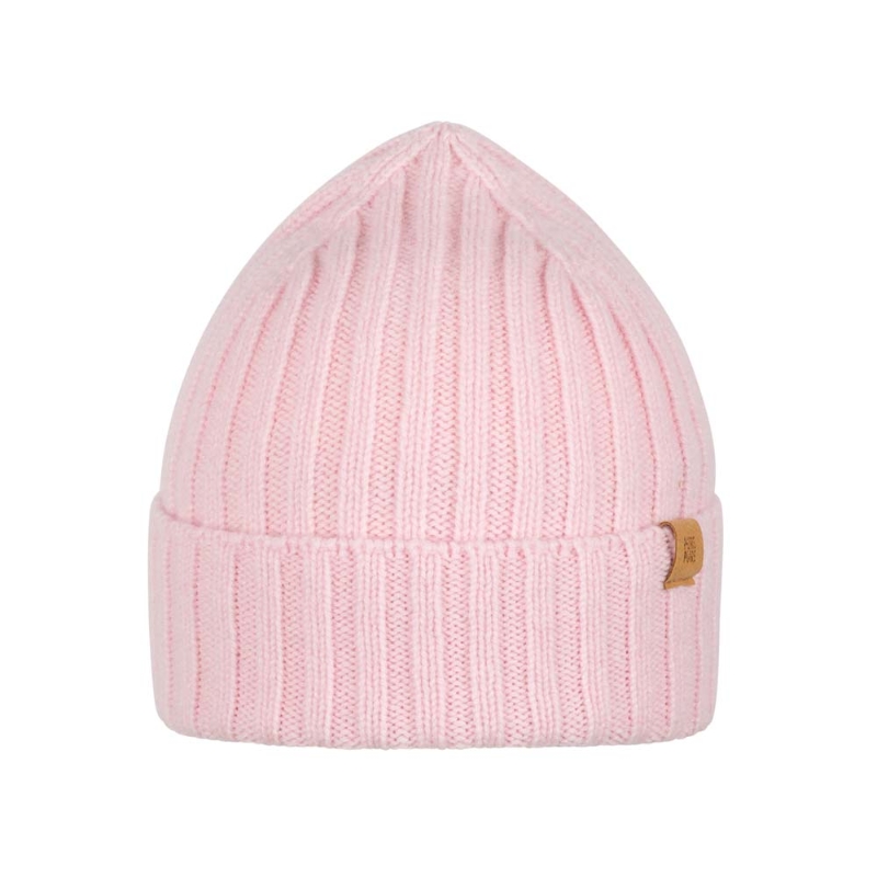 super-soft-mit-Kaschmir