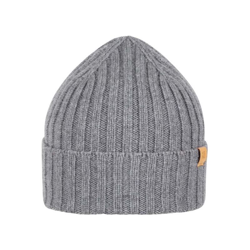super-soft-mit-Kaschmir