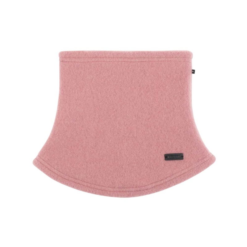 Groessen-verkleinert-und-daher-Gr~3-dazu