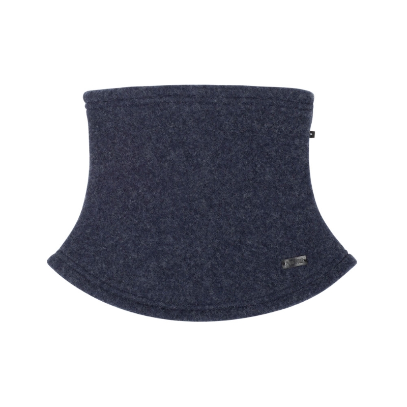 Groessen-verkleinert-und-daher-Gr~3-dazu