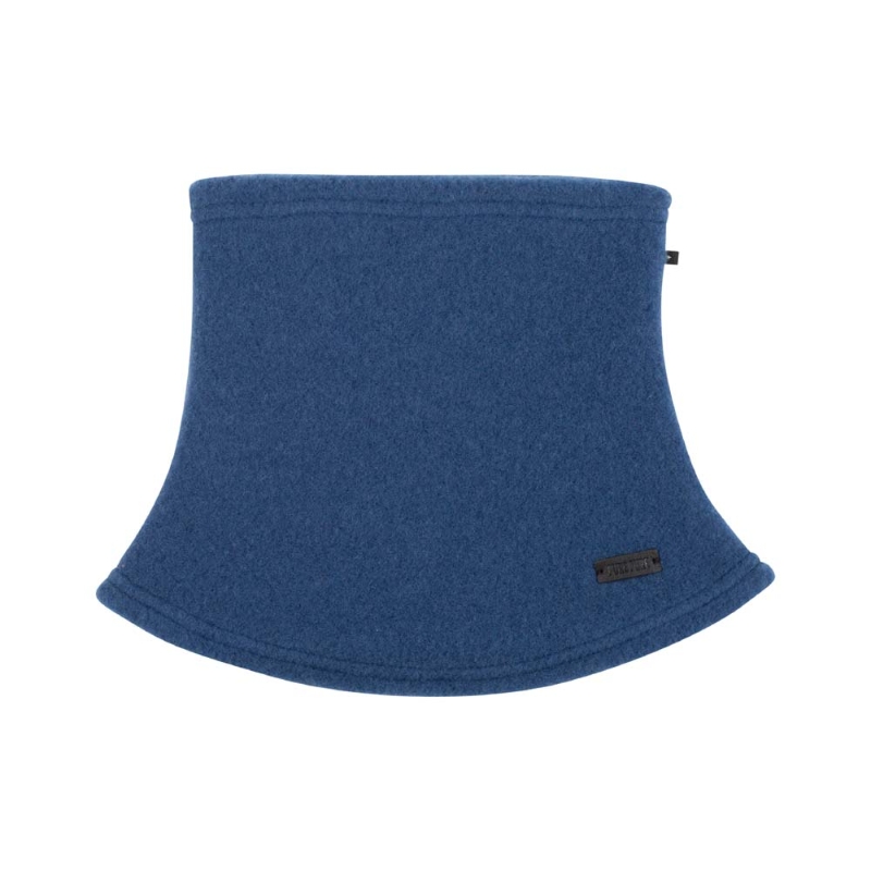 Groessen-verkleinert-und-daher-Gr~3-dazu