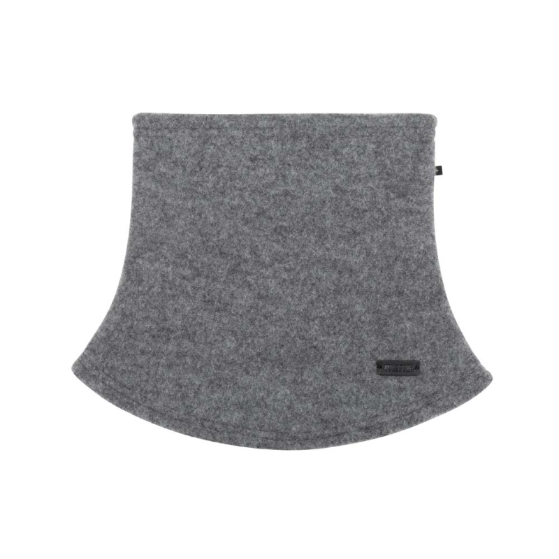 Groessen-verkleinert-und-daher-Gr~3-dazu