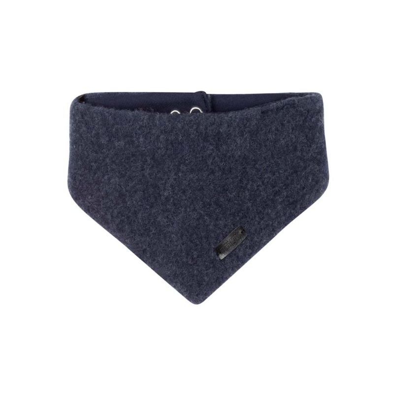 Gr~-0=33x12-cm~-Gr-~1=36x15cm,-bleibt-bei-9,95