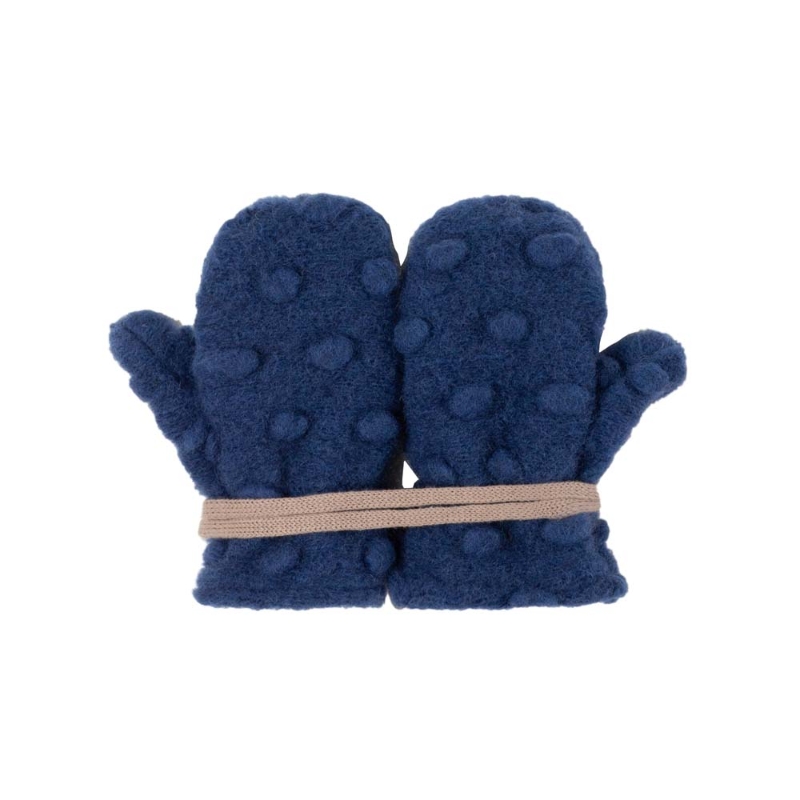 ohne-Gr~-0-da-wenig-dehnbar