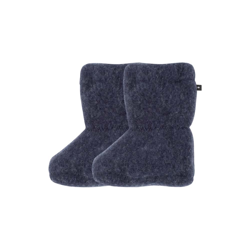 Socken-Groessen-0=15-16,-1=16-17,-2=18-19