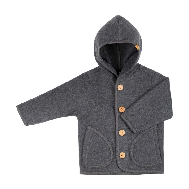 BIO-BW-Fleece-schoen-weich-mit-Holzknoepfen