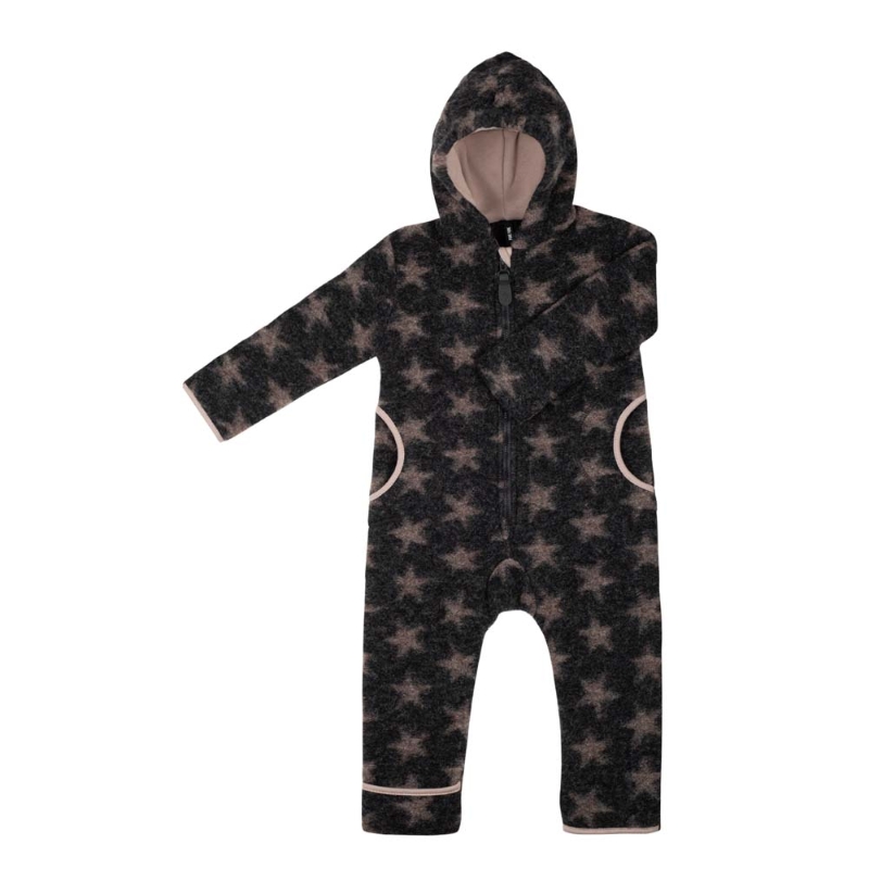 ab-Gr~86-Buendchen--20=Doppel-GR~-ZA