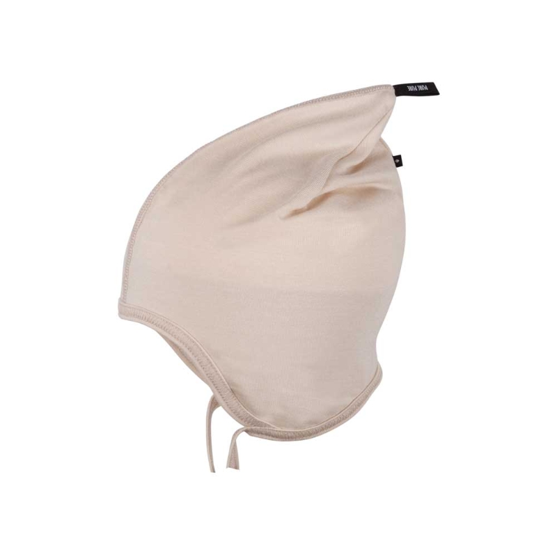 feines-weiches-Jersey-mit-TENCEL