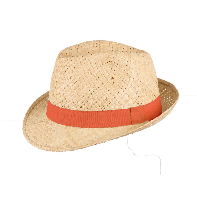 weiches-Stroh-aus-Raffia