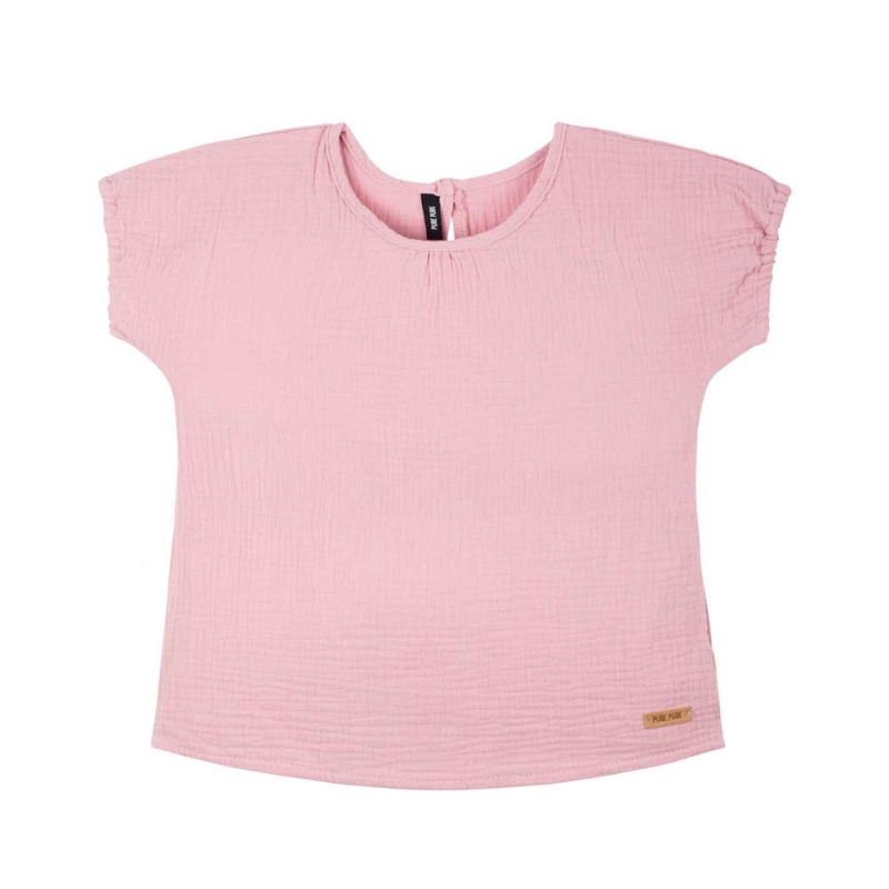 Nur-Gr~-86-Aermchen-mit-Gummi,-hinten-Knopf,-NUR-Gr~122