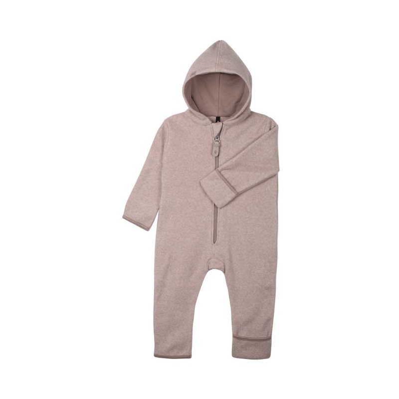 Uebergangs-Overall,-Zipper-bis-unten~