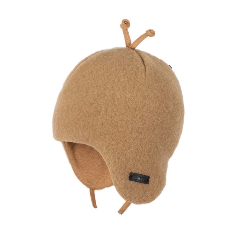 supersoft-Woll-Fleece-mit-Jerseyfutter-halb