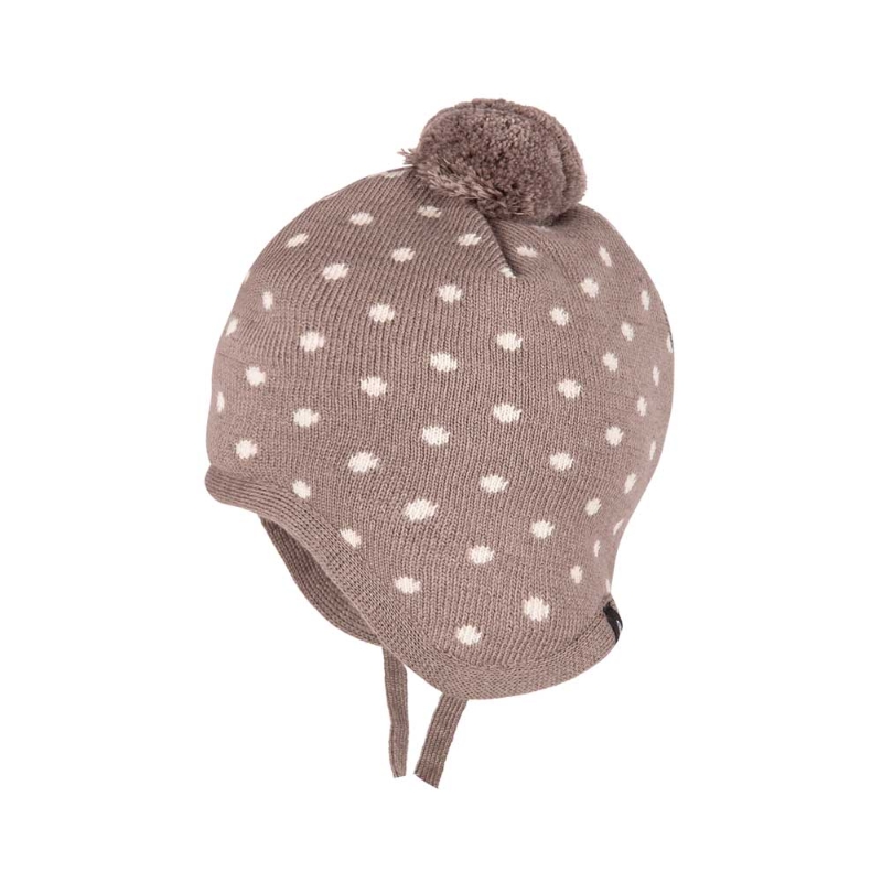 Dots-in-Natur