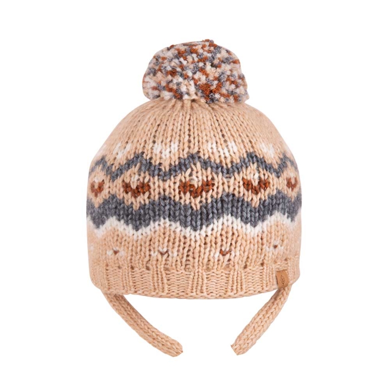 MIT-BINDE,-ohne-Futter,-aber-schoen-dick-&~-warm