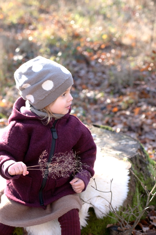 Sternemotiv-doppelt-gestrickt-mit-Seide