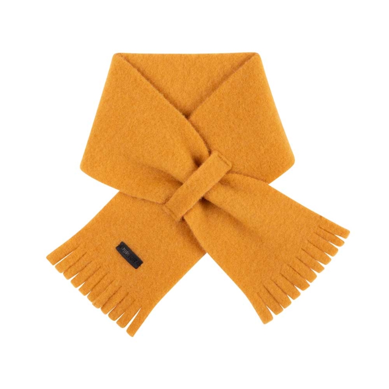 supersoft-Fleece-mit-Schlaufe-zum-durchziehen