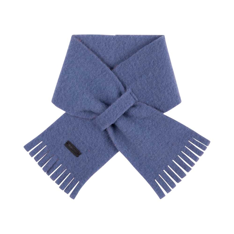 supersoft-Fleece-mit-Schlaufe-zum-durchziehen