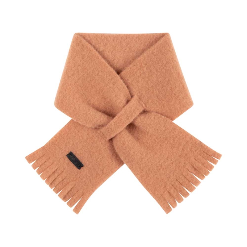 supersoft-Fleece-mit-Schlaufe-zum-durchziehen