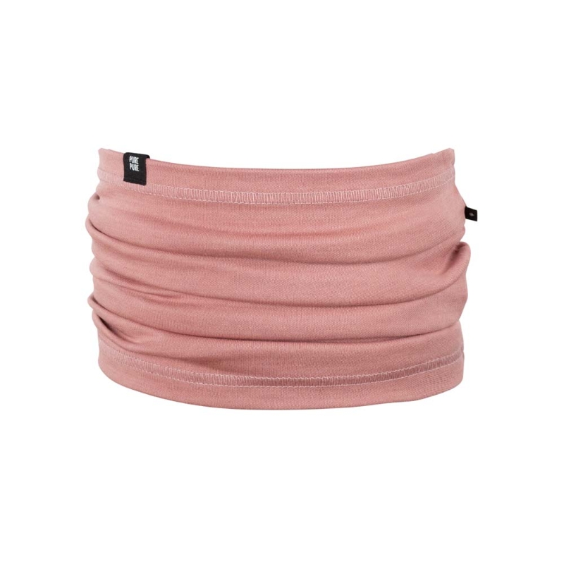 feiner-Merino-Interlock-gut-elastisch