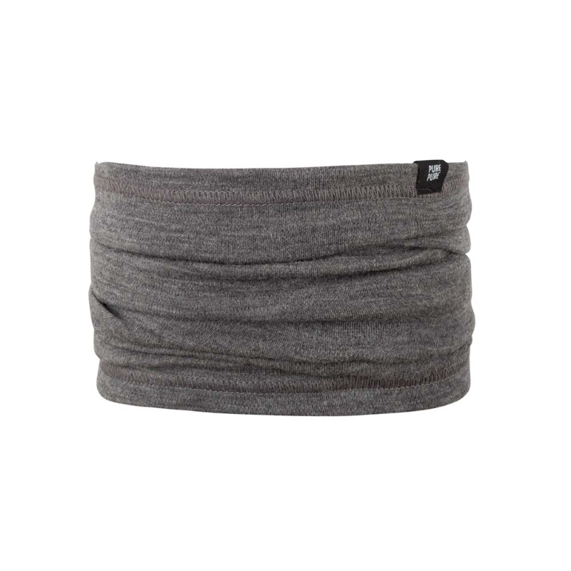 feiner-Merino-Interlock-gut-elastisch