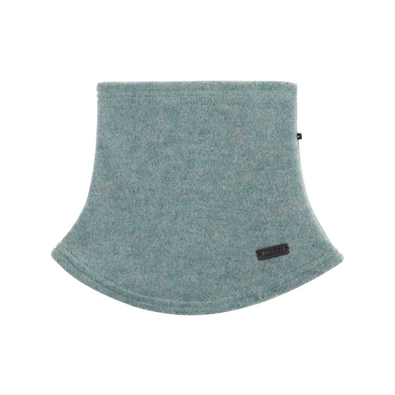 neuer-Fleece-Wolle-BW