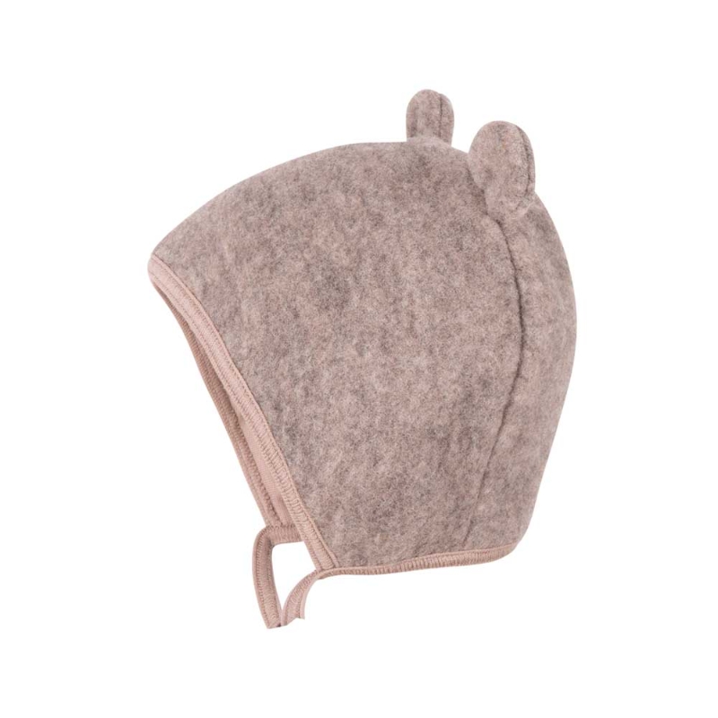 soft-Fleece-mit-Oehrchen,-Bio-BW-Futter,-nur-Gr~45
